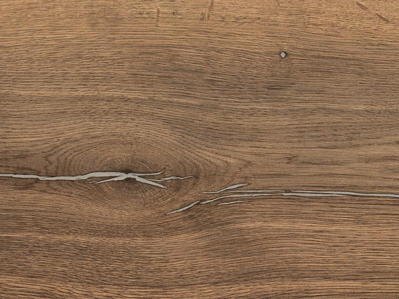 MUNKALAP EGGER H3176 ST37 PEWTER HALIFAX OAK 4100x650x38mm XXX 0