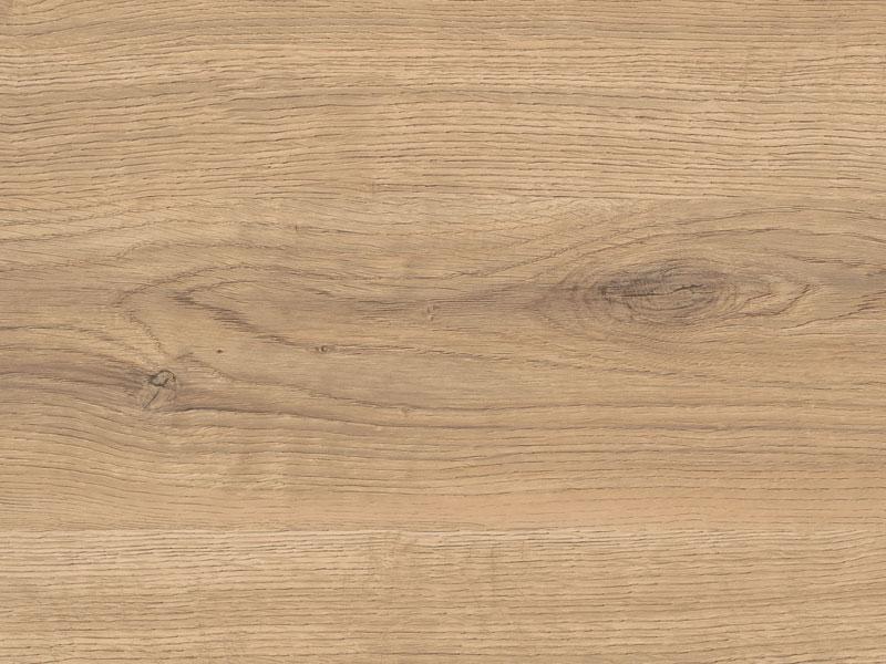 MUNKALAP EGGER H3359 ST32 LIGHT NATURAL DAVENPORT OAK 4100x650x38mm XXX 0