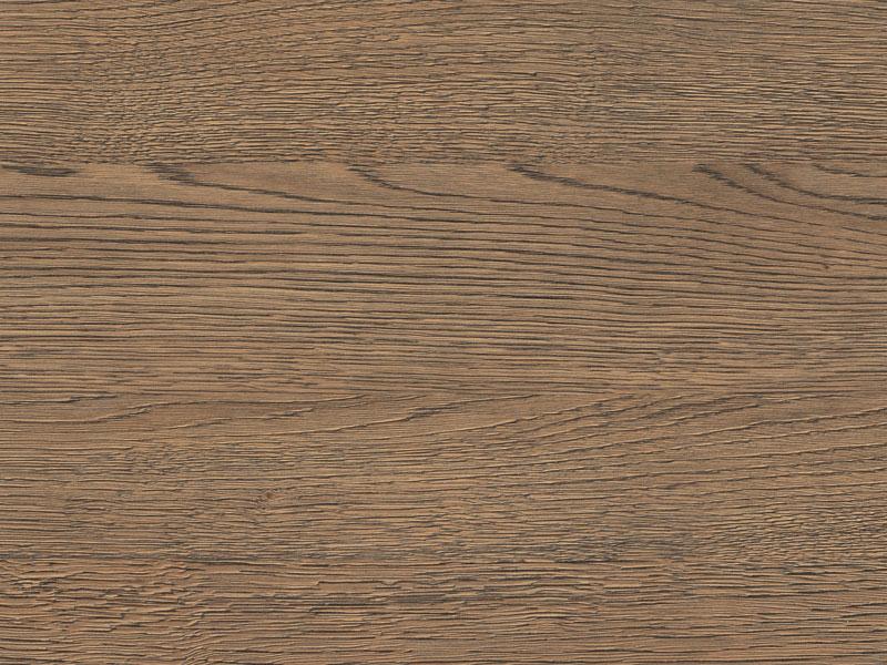 MUNKALAP EGGER H1303 ST12 BROWN BELMONT OAK 4100x600x38mm 0