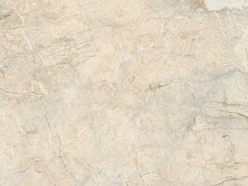 MUNKALAP EGGER F108 ST9 SAN LUCA MARBLE 4100x600x38mm 0