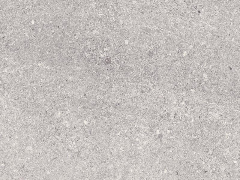 MUNKALAP EGGER F031 ST78 LIGHT GREY CASCIA GRANITE 4100x600x38mm 0