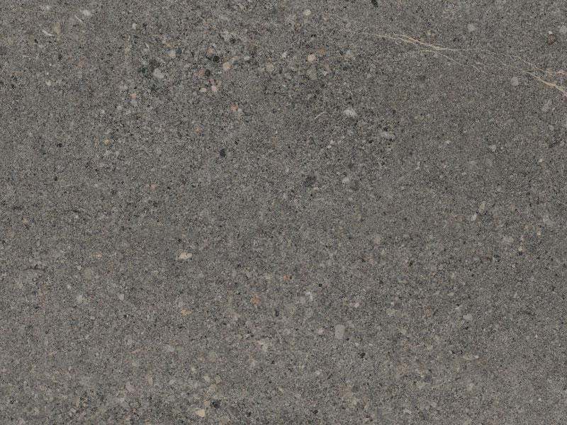 MUNKALAP EGGER F032 ST78 GREY CASCIA GRANITE 4100x600x38mm 0