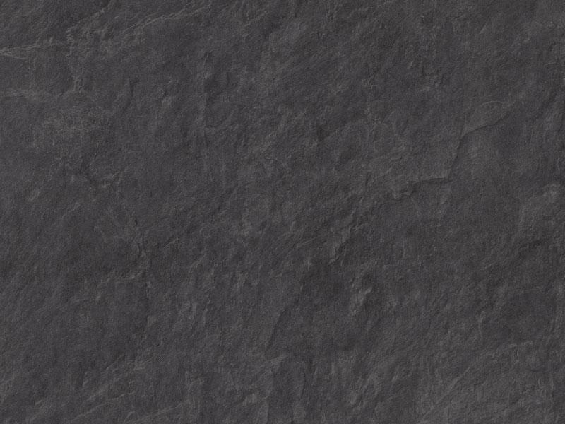 MUNKALAP EGGER F235 ST76 SCIVARO SLATE 4100x600x38mm 0