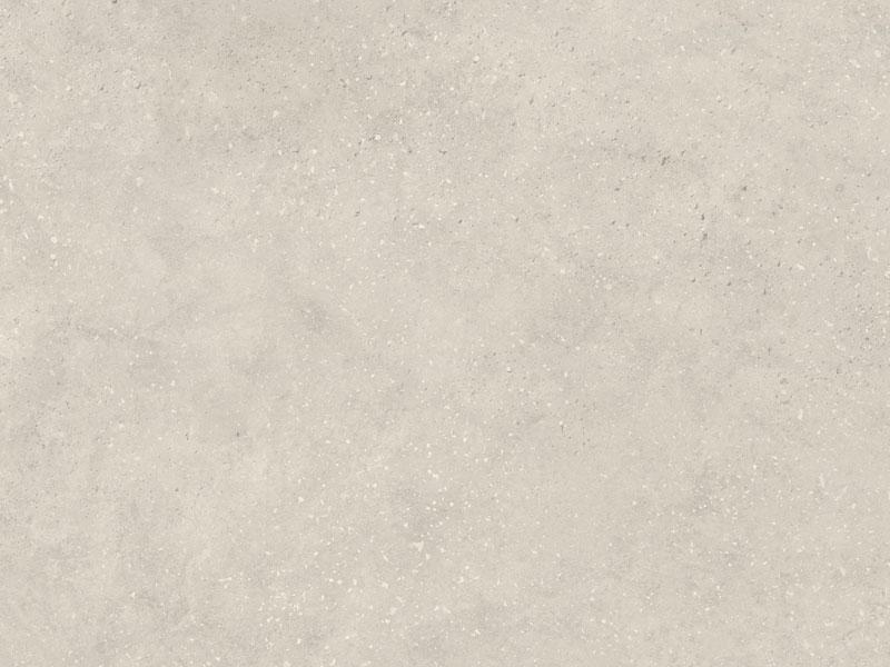 MUNKALAP EGGER F486 ST76 WHITE SPARKE GRAIN 4100x600x38mm 0