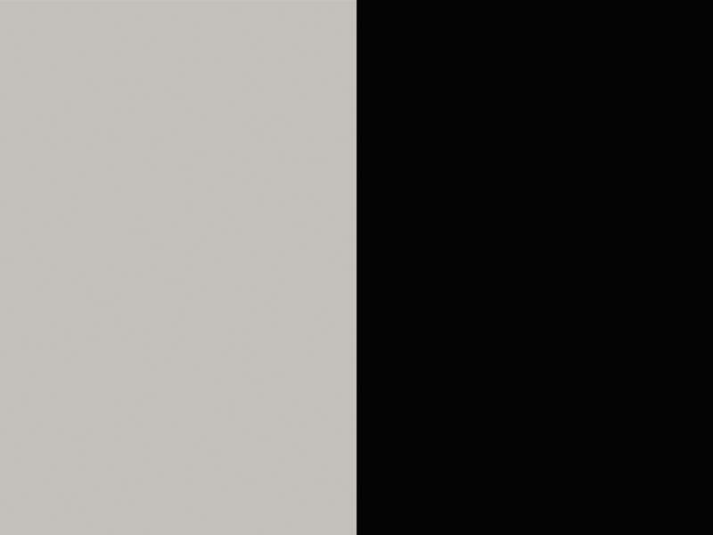 KONYHAI HÁTFAL EGGER U763 ST76 / U999 ST76 4100x640x8mm 0