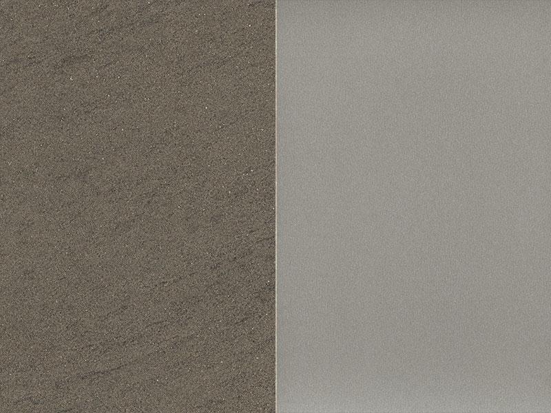 KONYHAI HÁTFAL EGGER F502 ST7 / F352 ST76 4100x640x8mm 0