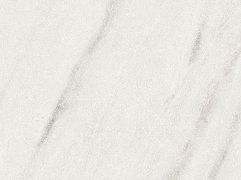 KONYHAI HÁTFAL EGGER F812 ST9 / F247 ST76 4100x640x8mm 0