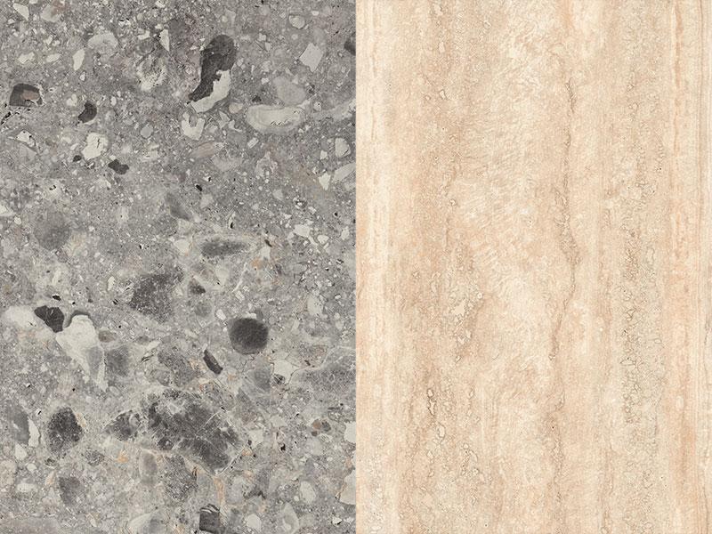 KONYHAI HÁTFAL EGGER F021 ST75 / F030 ST75 4100x640x8mm 0