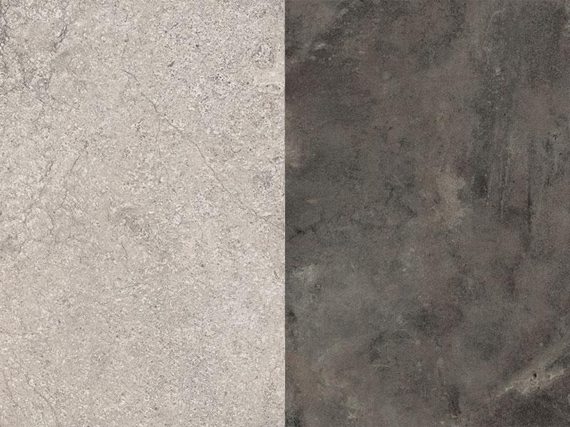 KONYHAI HÁTFAL EGGER F052 ST75 / F121 ST87 4100x640x8mm 0