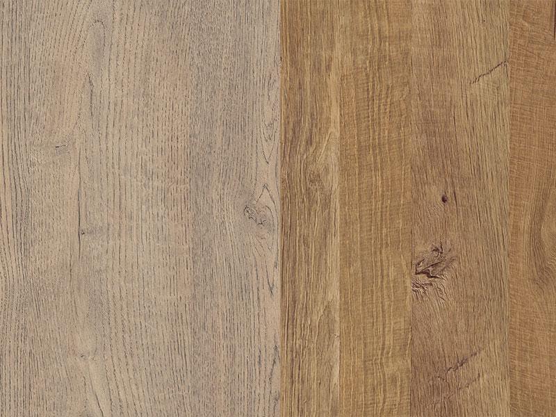 KONYHAI HÁTFAL EGGER H1357 ST10 / H197 ST10 4100x640x8mm 0