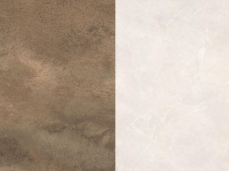 KONYHAI HÁTFAL EGGER F226 ST78 / F229 ST75 4100x640x8mm 0