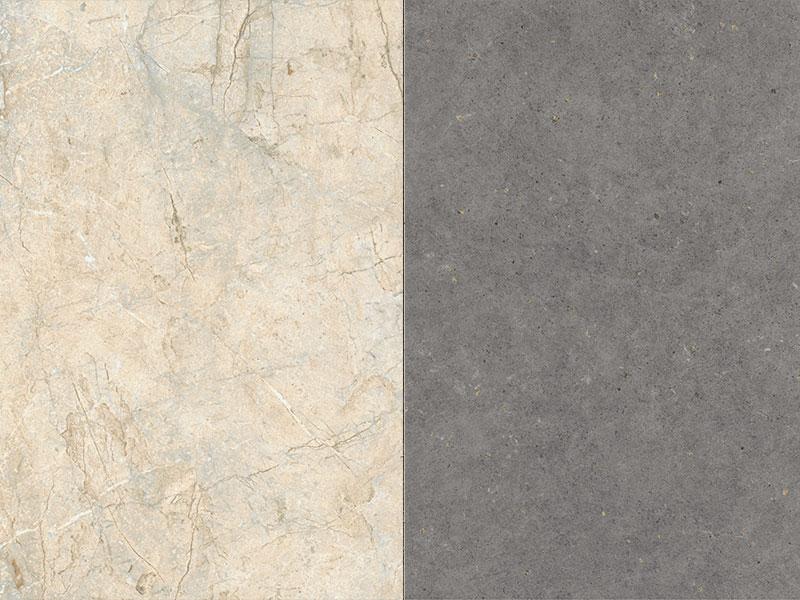 KONYHAI HÁTFAL EGGER F108 ST9 / F208 ST75 4100x640x8mm 0