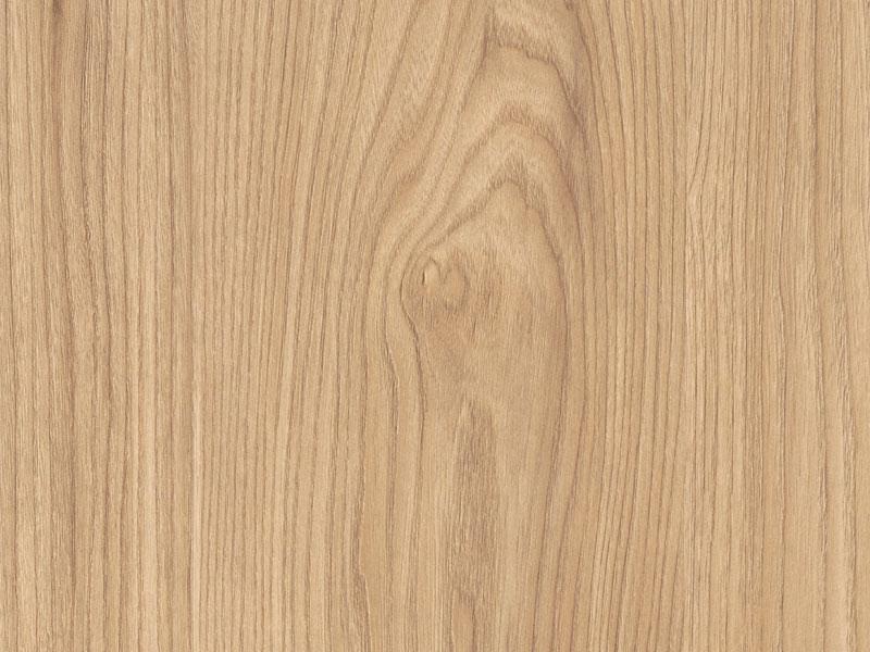 BÚTORLAP EGGER FAUTÁNZAT H1242 ST10 NATÚR SHEFFIELD AKÁC 2800x2070x18mm 0