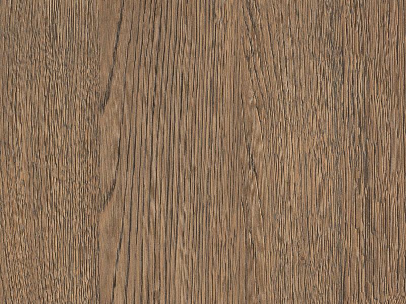 BÚTORLAP EGGER FAUTÁNZAT H1303 ST12 BELMONT BARNA TÖLGY 2800x2070x18mm 0