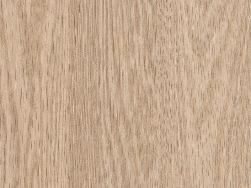 BÚTORLAP EGGER FAUTÁNZAT H1362 ST12 BARONIA VILÁGOS TÖLGY 2800x2070x18mm 0