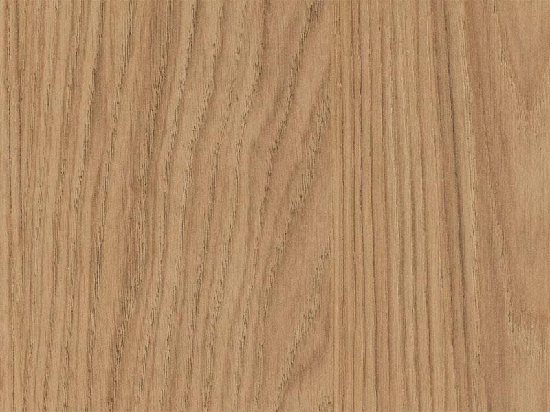 BÚTORLAP EGGER FAUTÁNZAT H1385 ST40 CASELLA NATÚR TÖLGY 2800x2070x18mm 0