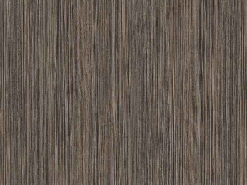 BÚTORLAP EGGER FAUTÁNZAT H3003 ST19 NORWICH TÖLGY 2800x2070x18mm 0