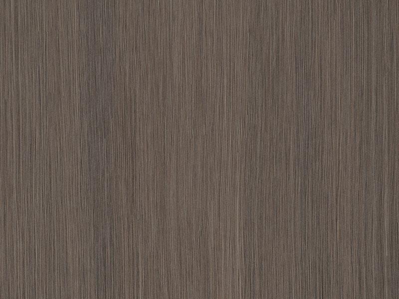 BÚTORLAP EGGER FAUTÁNZAT H3198 ST19 FINELINE SÖTÉTSZÜRKE 2800x2070x18mm 0