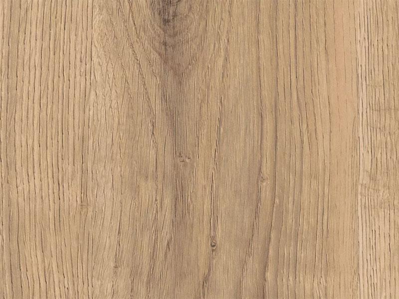 BÚTORLAP EGGER FAUTÁNZAT H3359 ST32 DAVENPORT VILÁGOS NATÚR TÖLGY 2800x2070x18mm 0