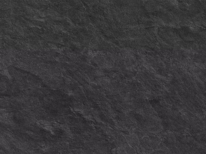 BÚTORLAP EGGER FANTÁZIA F235 ST76 SCIVARO PALA 2800x2070x18mm 0