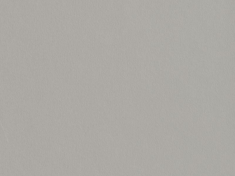 BÚTORLAP EGGER FANTÁZIA F765 ST20 SZÁLCSISZOLT EZÜSTSZÜRKE 2800x2070x18mm 0