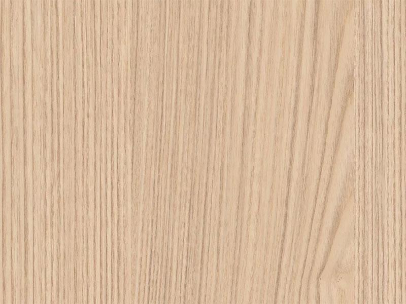 PERFECTSENSE H1204 TM22_ST22 NATÚR VILÁGOS LUGANO KŐRIS 2800x2070x18mm 0