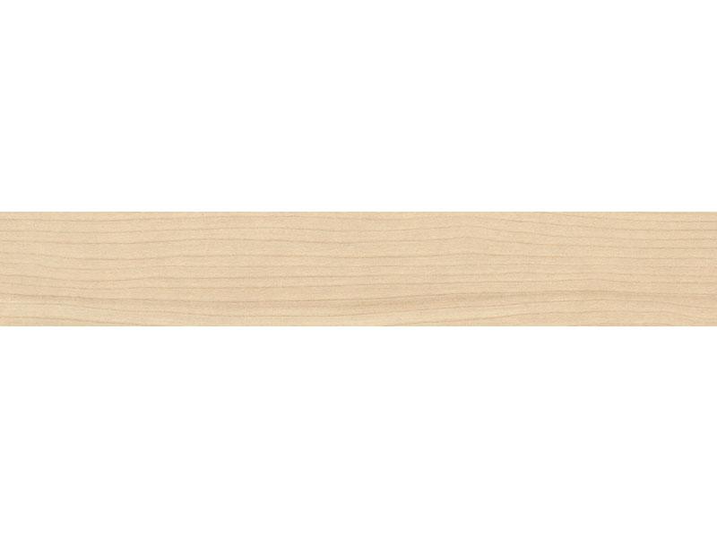 ABS ÉLZÁRÓ EGGER 2,0/23mm E_H1732 ST9 HOMOK NYÍR 0