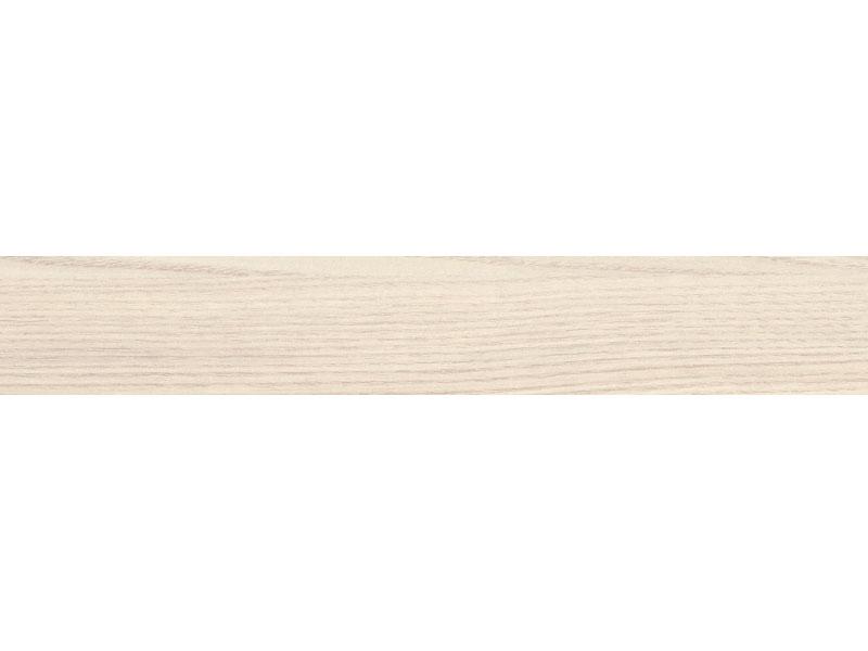 ABS ÉLZÁRÓ EGGER 2,0/23mm E_H1223 ST19 SEVILLA KŐRIS 0