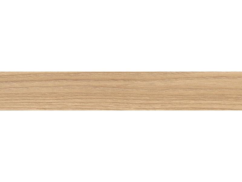 ABS ÉLZÁRÓ EGGER 2,0/23mm E_H1242 ST10 NATÚR SHEFFIELD AKÁC 0