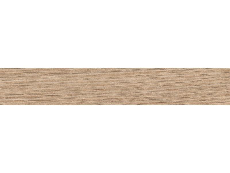 ABS ÉLZÁRÓ EGGER 0,8/23mm E_H1362 ST12 BARONIA VILÁGOS TÖLGY 0