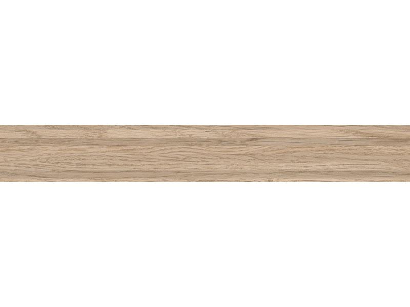 ABS ÉLZÁRÓ EGGER 2,0/43mm E_H305 ST12 NATÚR TONSBERG TÖLGY 0