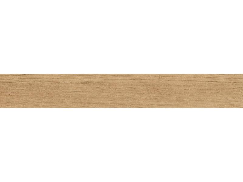 ABS ÉLZÁRÓ EGGER 0,4/22mm E_H1318 ST10 NATÚR VAD TÖLGY 0