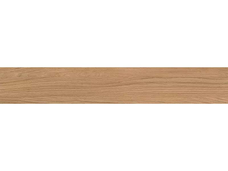 ABS ÉLZÁRÓ EGGER 2,0/23mm E_H1385 ST40 CASELLA NATÚR TÖLGY 0