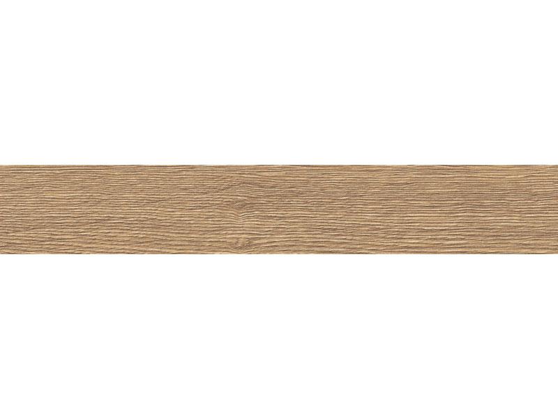 ABS ÉLZÁRÓ EGGER 2,0/23mm E_H1142 ST36 SACRAMENTO BARNA TÖLGY 0