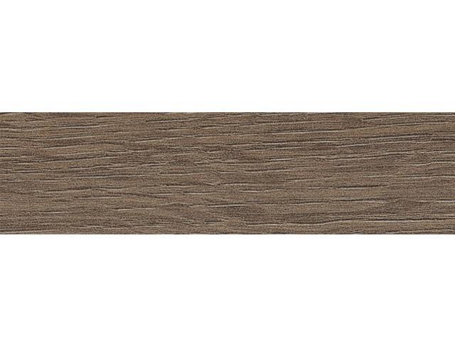 ABS ÉLZÁRÓ EGGER 0,8/14mm E_H3133 ST12 TRÜFFELBARNA DAVOS TÖLGY 0