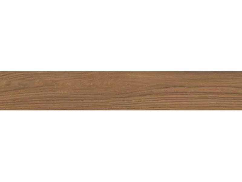 ABS ÉLZÁRÓ EGGER 2,0/23mm E_H1386 ST40 CASELLA BARNA TÖLGY 0