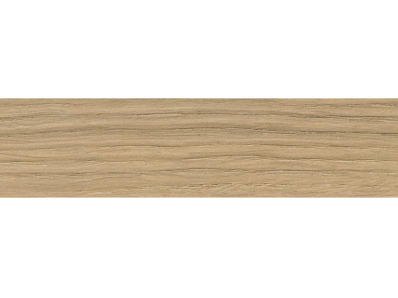 ABS ÉLZÁRÓ EGGER 1,5/14mm E_H193 ST12 OAK BUTCHERBLOCK 0