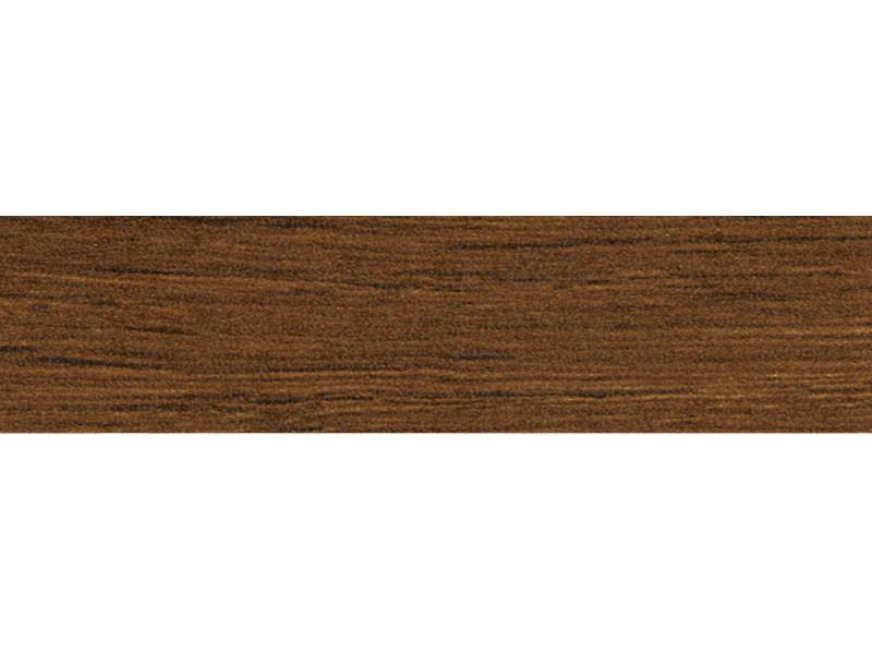 ABS ÉLZÁRÓ EGGER 0,8/14mm E_H2033 ST10 HUNTON SÖTÉT TÖLGY 0