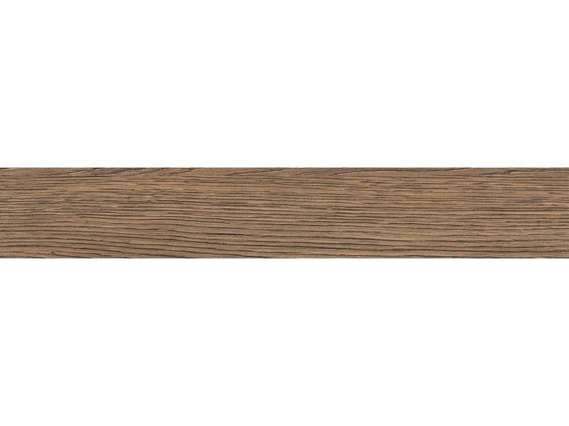 ABS ÉLZÁRÓ EGGER 2,0/43mm E_H1303 ST12 BELMONT BARNA TÖLGY 0