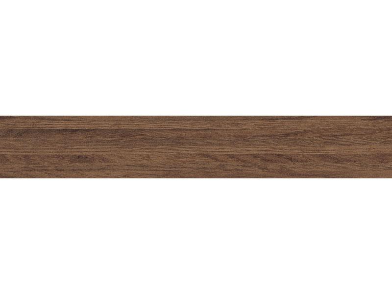 ABS ÉLZÁRÓ EGGER 2,0/23mm E_H309 ST12 TONSBERG BARNA TÖLGY 0