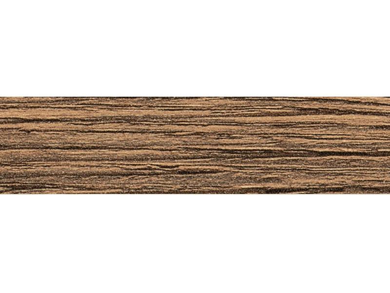 ABS ÉLZÁRÓ EGGER 0,8/14mm E_H3176 ST37 ÓNOS HALIFAX TÖLGY 0