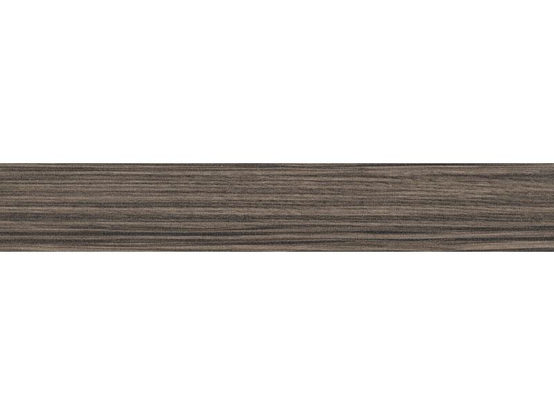 ABS ÉLZÁRÓ EGGER 0,8/23mm E_H3003 ST19 NORWICH TÖLGY 0