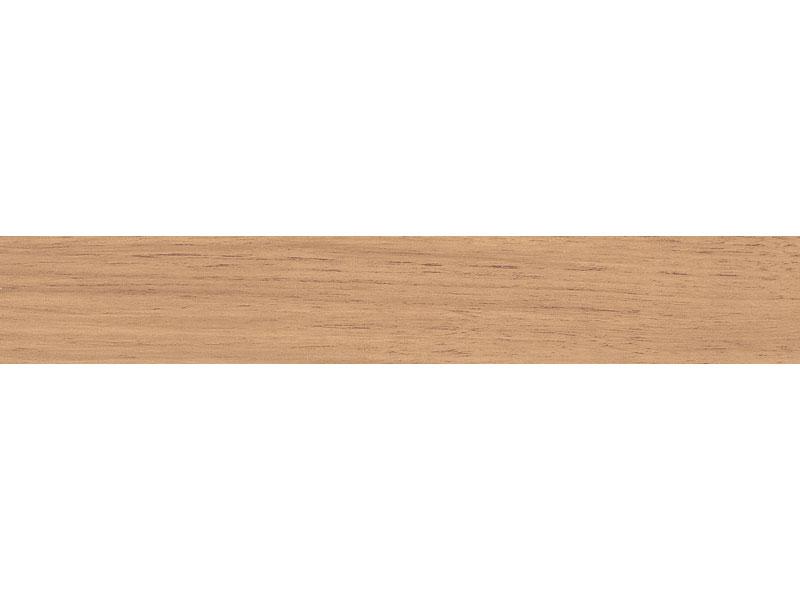 ABS ÉLZÁRÓ EGGER 0,4/22mm E_H1715 ST12 PARONA DIÓ 0