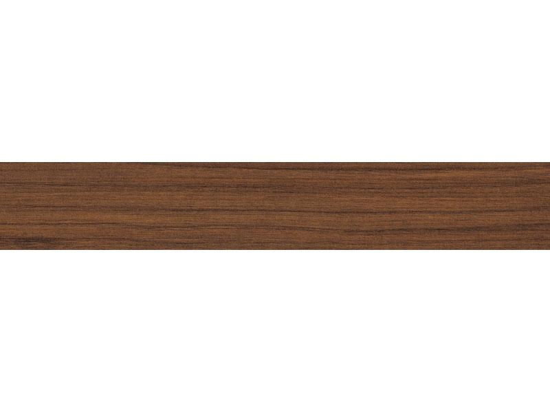 ABS ÉLZÁRÓ EGGER 2,0/23mm E_H1307 ST19 WARMIA BARNA DIÓ 0