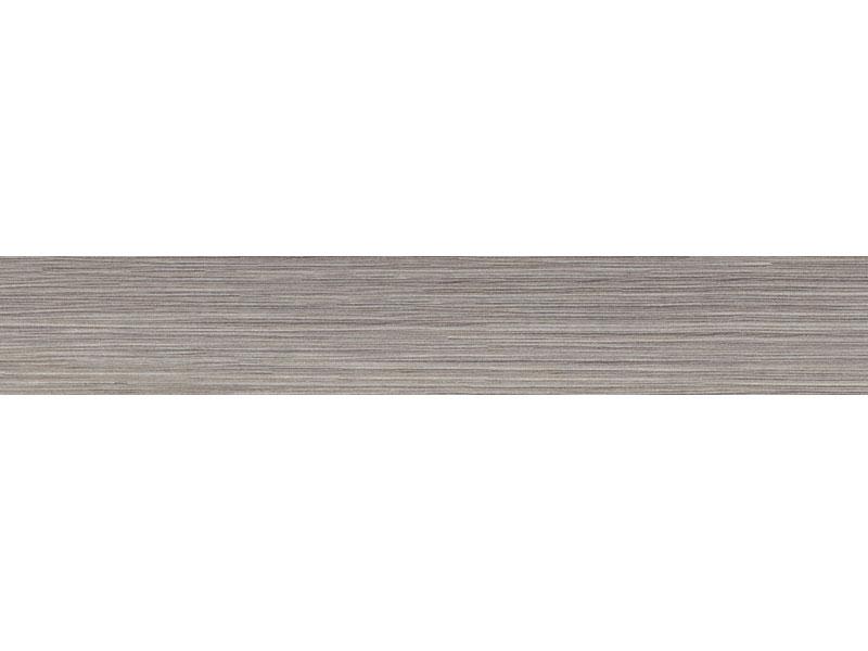 ABS ÉLZÁRÓ EGGER 2,0/23mm E_H3197 ST19 FINELINE KÖZEPES SZÜRKE 0