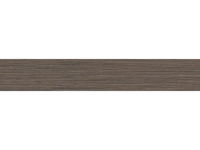 ABS ÉLZÁRÓ EGGER 2,0/23mm E_H3198 ST19 FINELINE SÖTÉTSZÜRKE 0