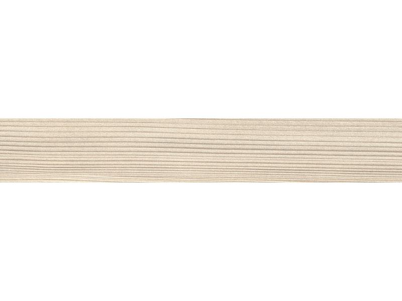 ABS ÉLZÁRÓ EGGER 0,4/22mm E_H3450 ST22 FEHÉR FLEETWOOD 0