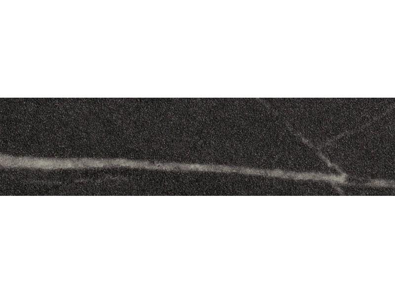 ABS ÉLZÁRÓ EGGER 1,5/43mm E_F206 PM MATT FEKETE PIETRA GRIGIA 0