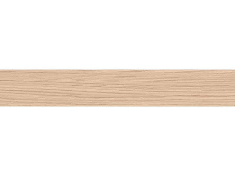 ABS ÉLZÁRÓ EGGER 1,0/23mm E_H1204 TM22 NATÚR VILÁGOS LUGANO KŐRIS 0