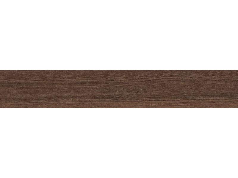 ABS ÉLZÁRÓ EGGER 1,0/23mm E_H3041 TM12 NATÚR EUKALIPTUSZ 0